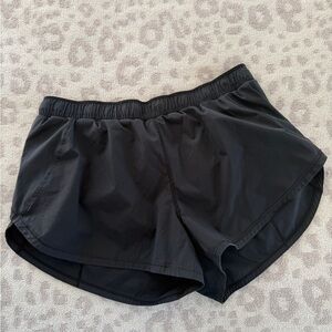 lululemon athletica shorts
